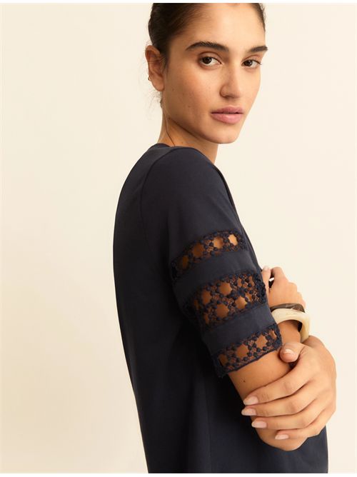  EMME MARELLA | EMMAPE509/002